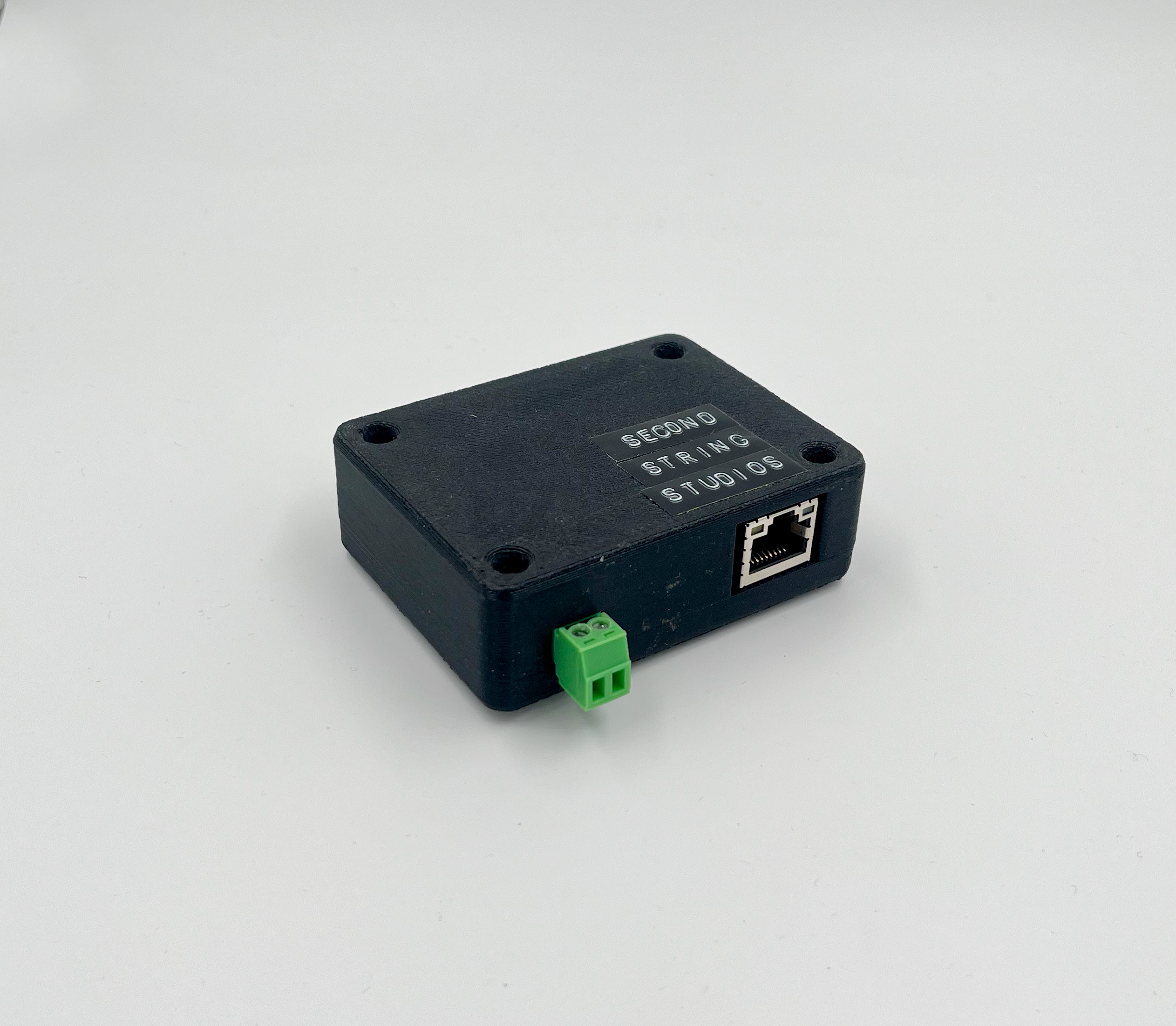 images/1_eth-pixel-controller-rev-1-0-enclosure-angle.jpeg