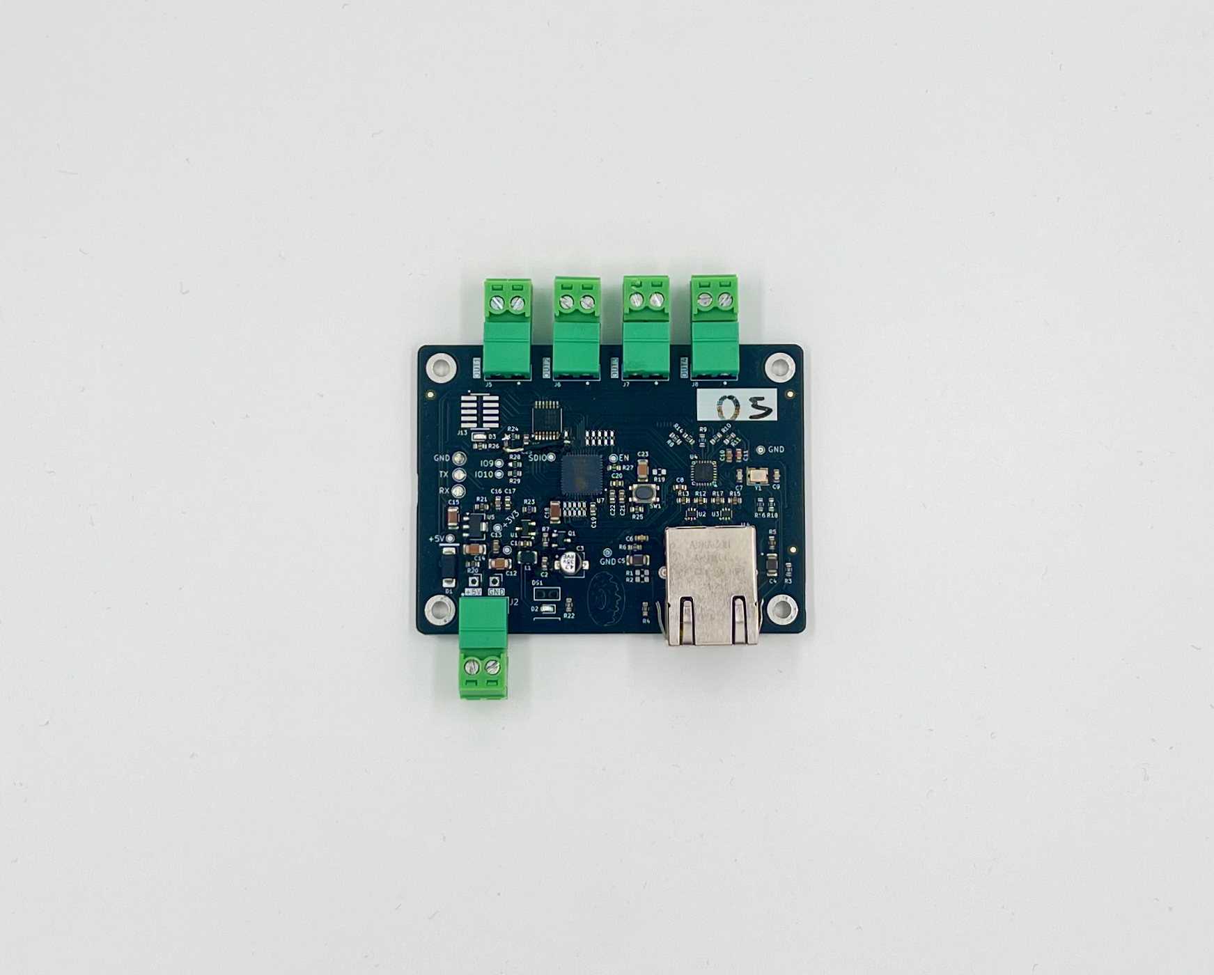 images/2_eth-pixel-controller-rev-1-0-assembled-top.jpeg