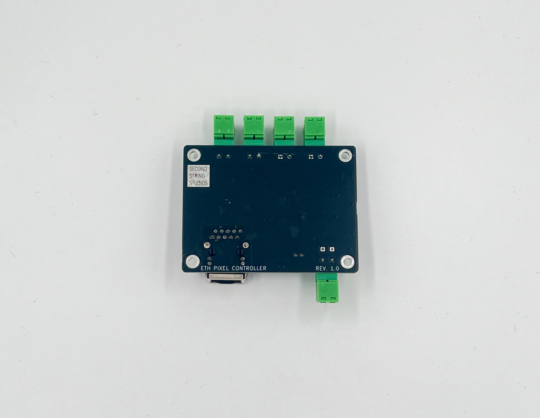 images/3_eth-pixel-controller-rev-1-0-assembled-bottom.jpeg
