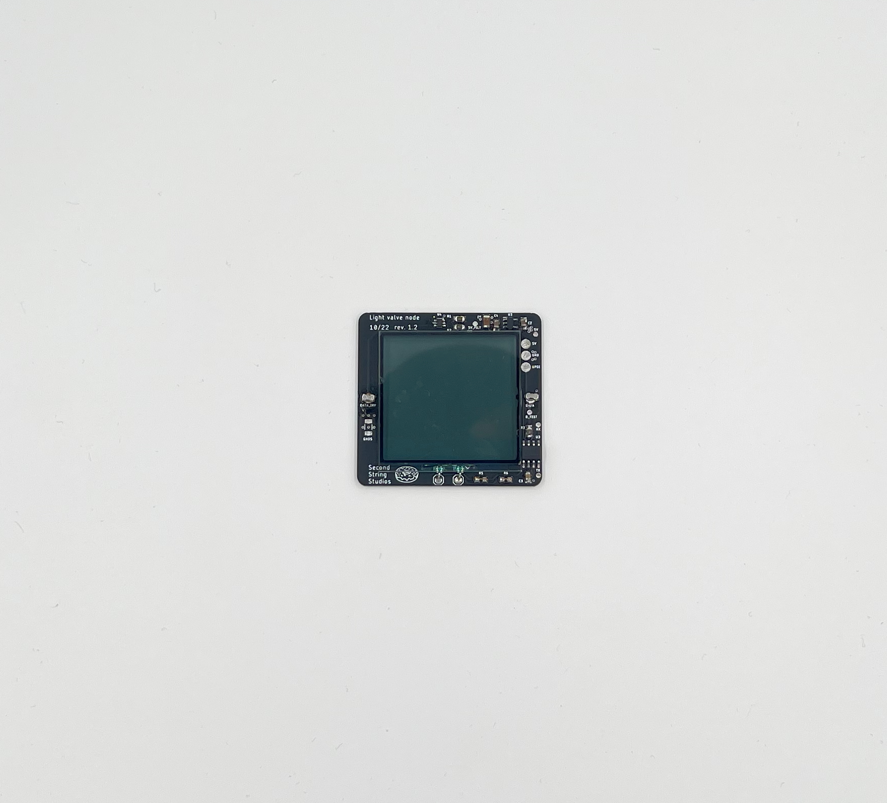 images/2_light-valve-node-rev-3-top.jpeg
