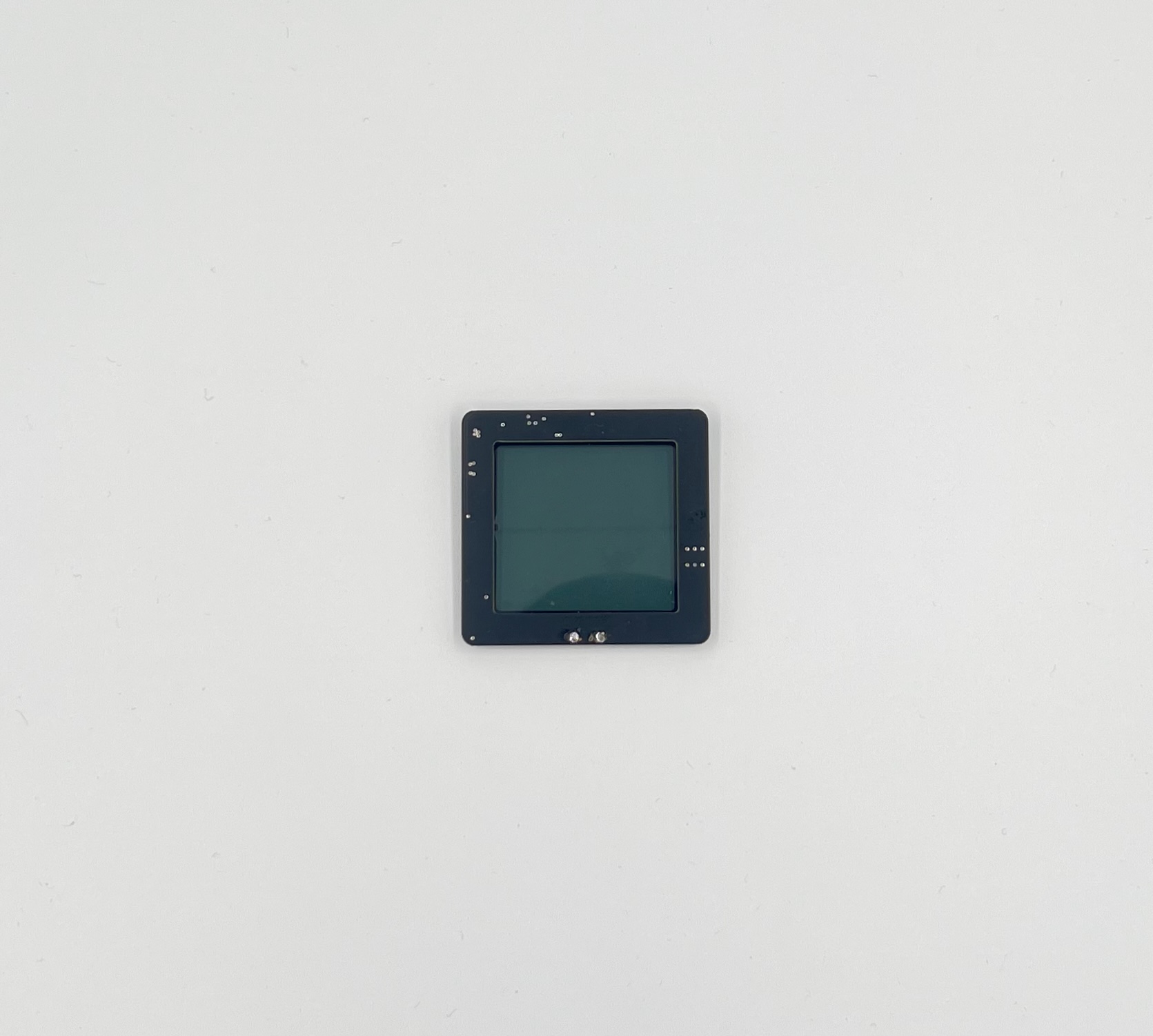 images/3_light-valve-node-rev-3-bottom.jpeg
