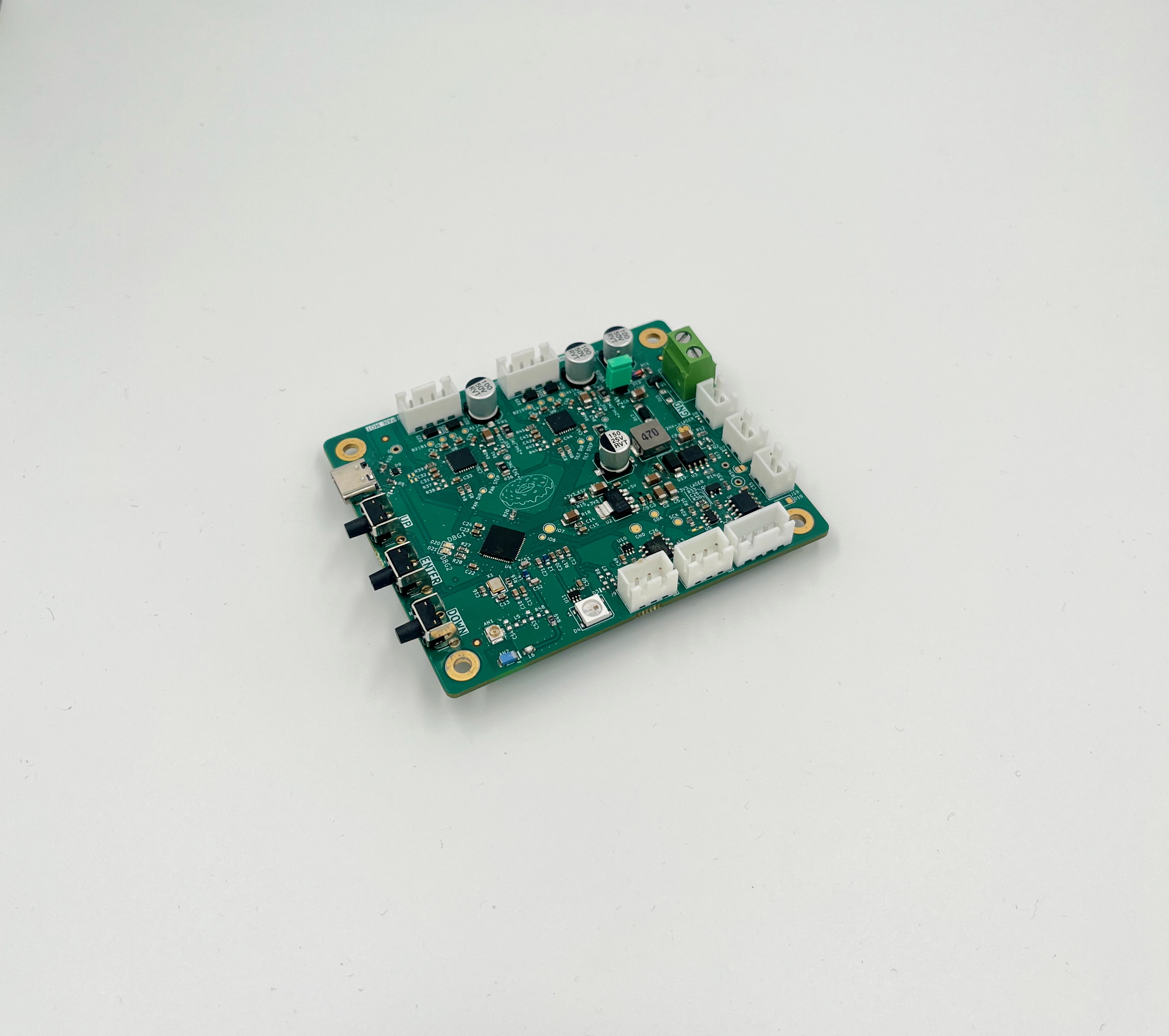 images/1_ptl-pcb-angle.jpeg