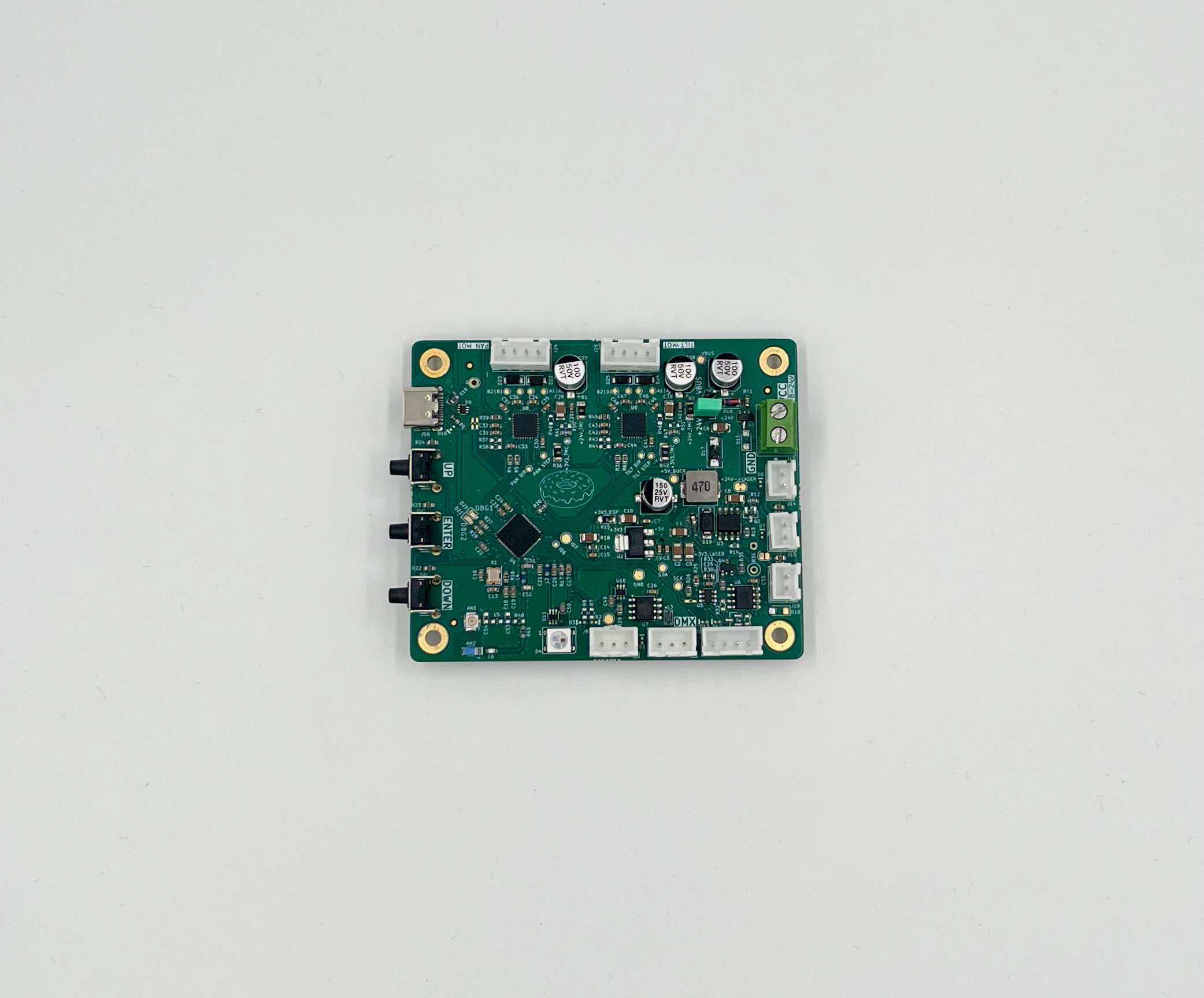 images/2_ptl-pcb-top.jpeg