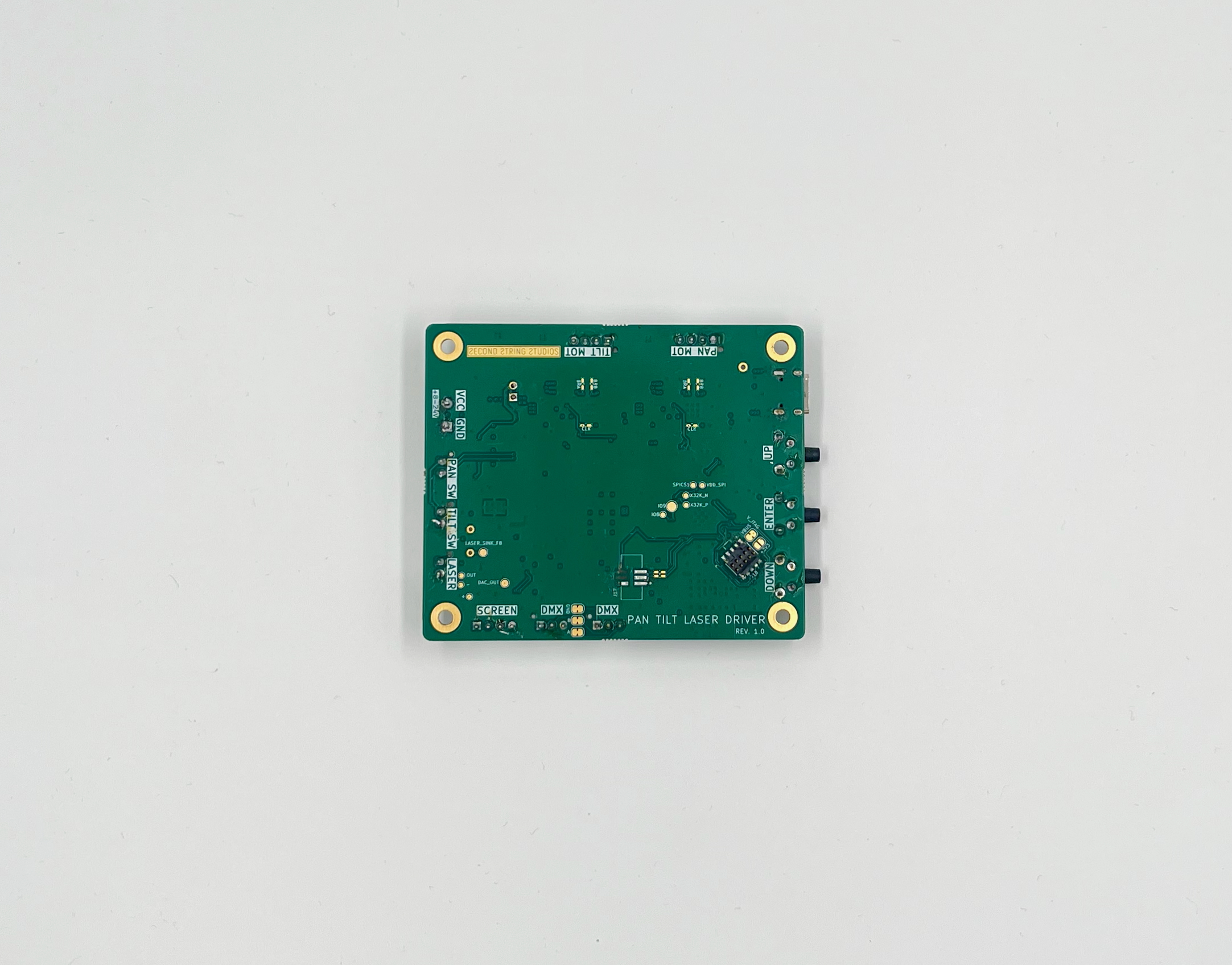 images/3_ptl-pcb-bottom.jpeg
