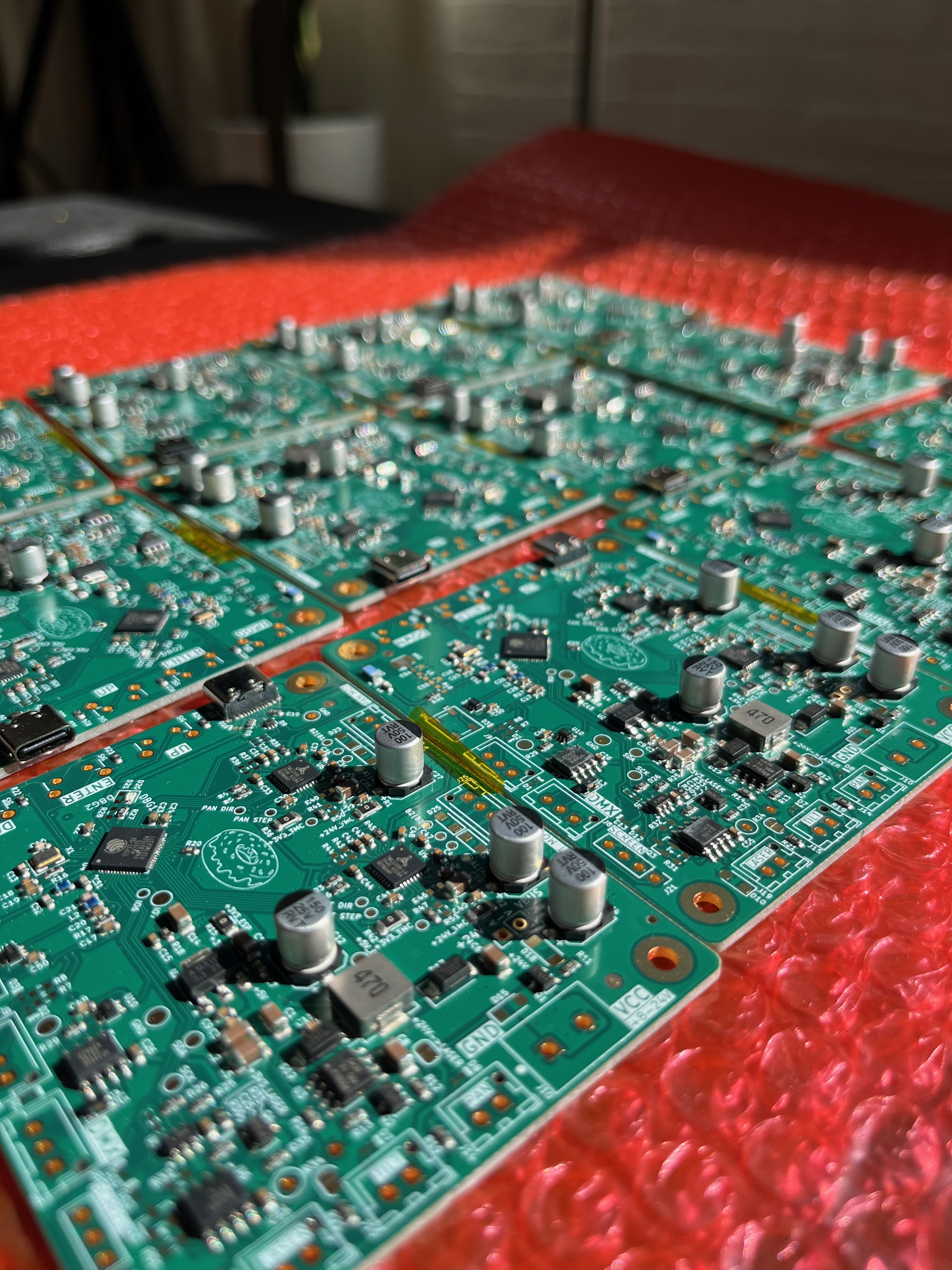 images/4_ptl-pcb-production-closeup.jpeg