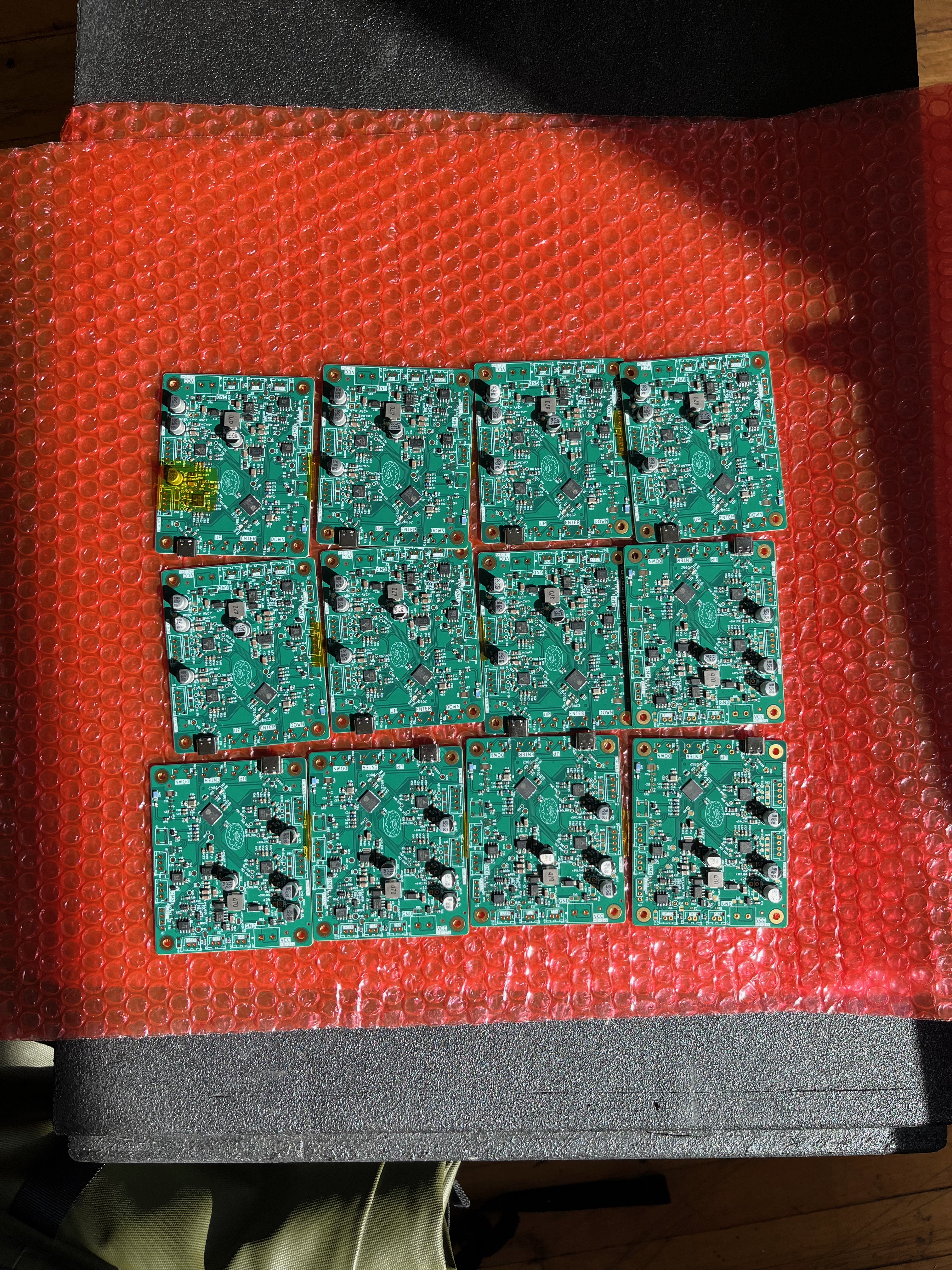 images/5_ptl-pcb-production-top.jpeg