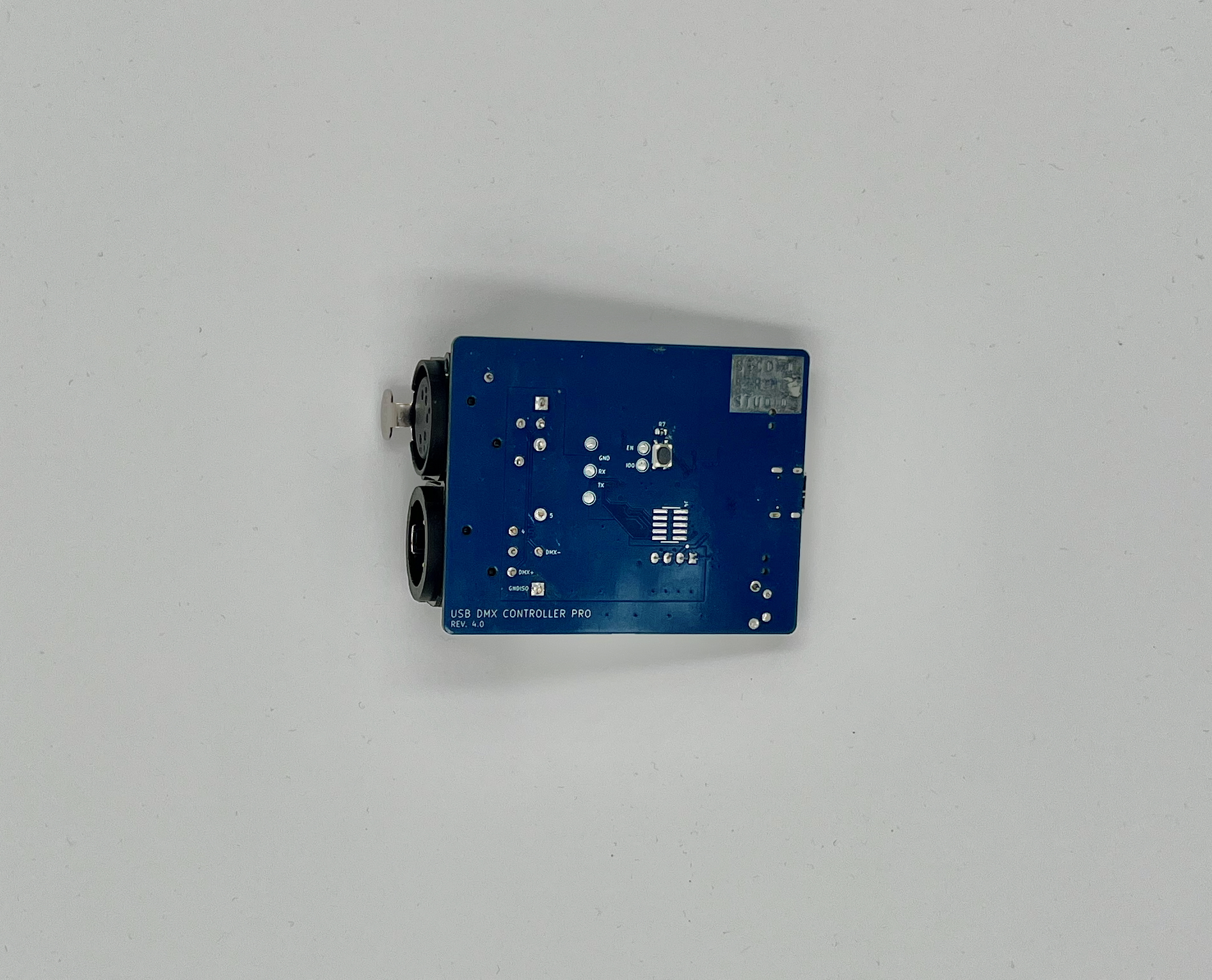 images/3_usb-dmx-controller-pro-rev-4_0_bottom_top.jpeg