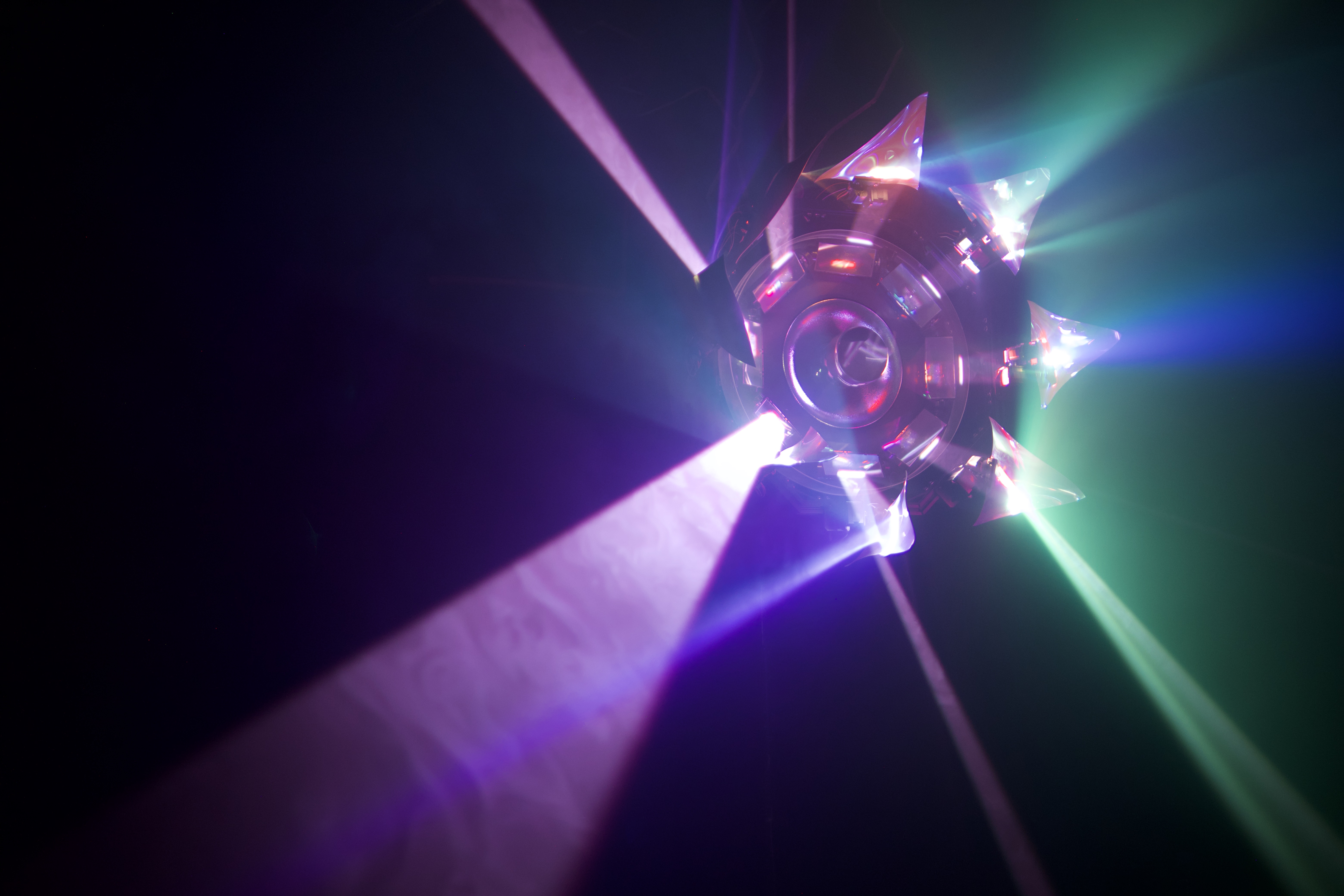 images/94_23-59-kinetics-angle-1.jpeg
